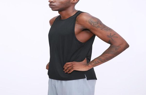custom blank active wear men gym sports running fitness tank 39441758667806, White;black
custom blank active wear men gym sports running fitness tank 39441758667806, White;black