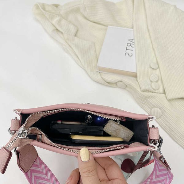 designer h home bag evelynn new evelynns 2023 premium litchi pattern bucket bag small broadband one shoulder crossbody w679
designer h home bag evelynn new evelynns 2023 premium litchi pattern bucket bag small broadband one shoulder crossbody w679