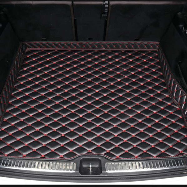 trunk mat tikar bagasi kustom untuk jeep renegade 2014-2020 komandan besar 2018-2022 aksesori mobil detail interior barang otomatis r230808
trunk mat tikar bagasi kustom untuk jeep renegade 2014-2020 komandan besar 2018-2022 aksesori mobil detail interior barang otomatis r230808