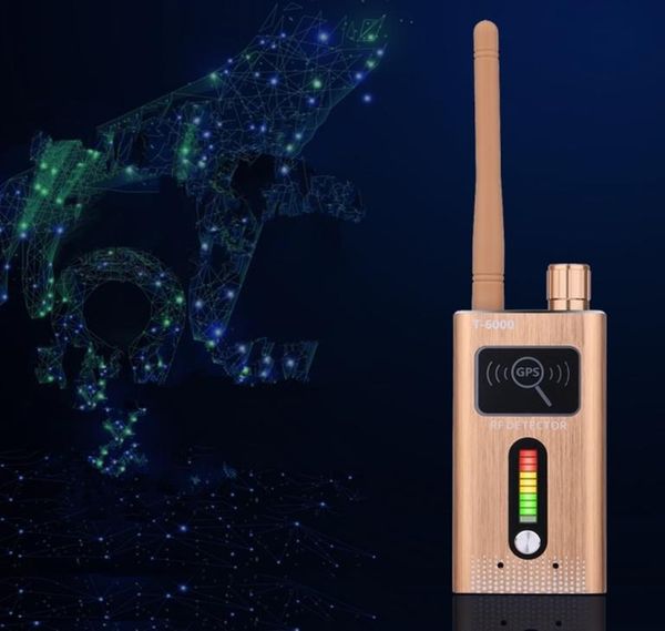 rf signal detector expert gps tracker detection 2g3g4g gps tracker bug detector anti candid magnet detector t60008603618
rf signal detector expert gps tracker detection 2g3g4g gps tracker bug detector anti candid magnet detector t60008603618