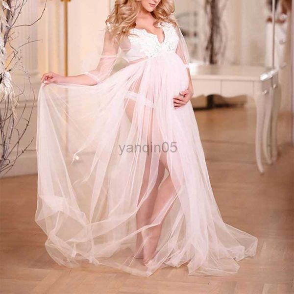 maternity dresses white maternity dresses for p shoot lace front split pregnancy dress tulle maxi gown for pregnant women pgraphy props hkd2
maternity dresses white maternity dresses for p shoot lace front split pregnancy dress tulle maxi gown for pregnant women pgraphy props hkd2