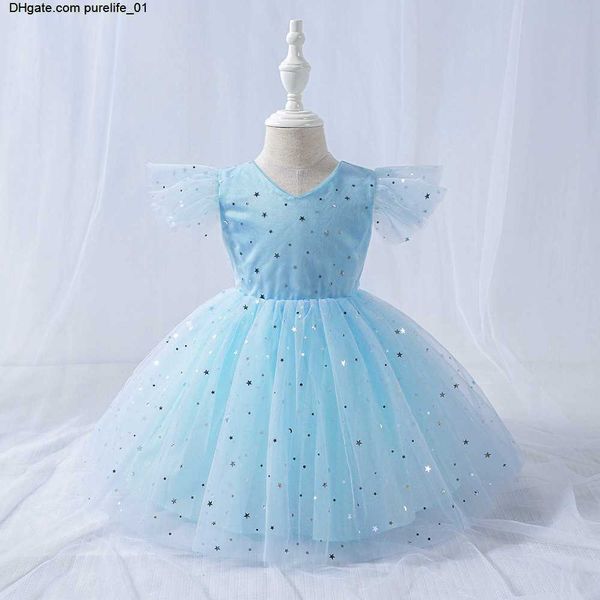 lovely girl's dresses summer baby kids clothing teenager kids leopard dress hug cartoon, Red;yellow
lovely girl's dresses summer baby kids clothing teenager kids leopard dress hug cartoon, Red;yellow