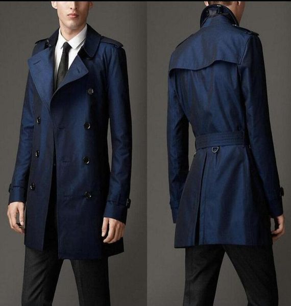 spring autumn trench coat men design commercial double breasted long coat men black khaki blue jaqueta masculino plus size s 9xl9936060, Tan;black
spring autumn trench coat men design commercial double breasted long coat men black khaki blue jaqueta masculino plus size s 9xl9936060, Tan;black