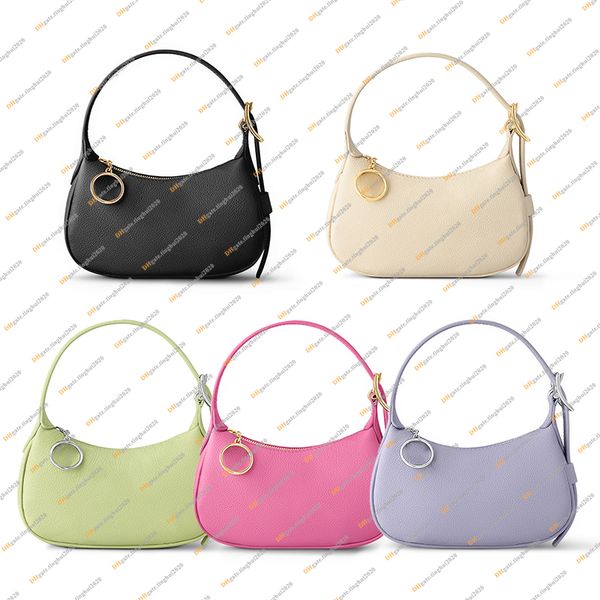 ladies fashion casual designe luxury mini moon bag handbag tote shoulder bags crossbody messenger bag mirror quality m82391 m82426 m82519 m8
ladies fashion casual designe luxury mini moon bag handbag tote shoulder bags crossbody messenger bag mirror quality m82391 m82426 m82519 m8