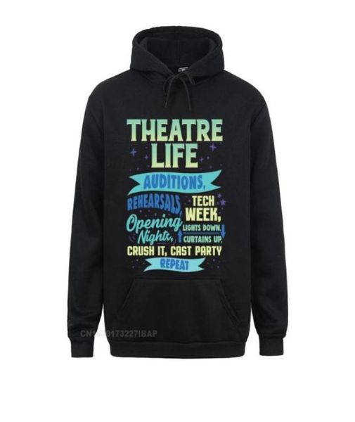 men039s hoodies sweatshirts theatre nerd actor funny musical theater thespian pullover hoodie men fashionable slim fit fitnes7397135, Black
men039s hoodies sweatshirts theatre nerd actor funny musical theater thespian pullover hoodie men fashionable slim fit fitnes7397135, Black