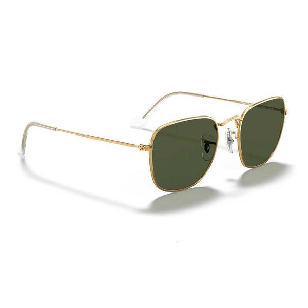 designer ray sunglasses luxury brands fashion men's and women's glasses new men's and women's trend fashion sunglasses 3, White;black
designer ray sunglasses luxury brands fashion men's and women's glasses new men's and women's trend fashion sunglasses 3, White;black