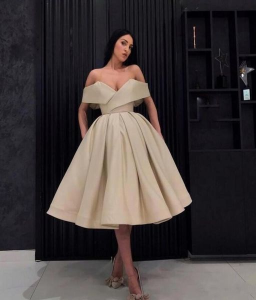 simple champagne arabic evening dresses homecoming graduation dress arabisch abendkleider kleider off shoulder ealength vestido d4070364, Blue;pink
simple champagne arabic evening dresses homecoming graduation dress arabisch abendkleider kleider off shoulder ealength vestido d4070364, Blue;pink