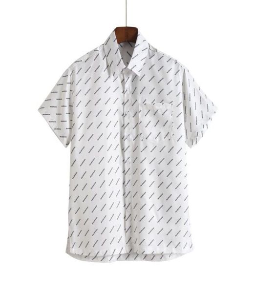 asian size spring and summer new fashion men039s printed shortsleeved shirt shortsleeved cool and comfortable h947239458348, Black;brown
asian size spring and summer new fashion men039s printed shortsleeved shirt shortsleeved cool and comfortable h947239458348, Black;brown
