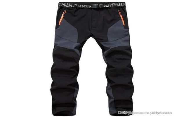 ski pants winter outdoor windproof camping hiking snowboard pants men snow pants trousers waterproof windproof warm breathable gor6612358, Blue;black
ski pants winter outdoor windproof camping hiking snowboard pants men snow pants trousers waterproof windproof warm breathable gor6612358, Blue;black