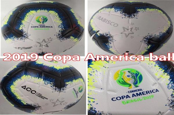 s 2019 copa america soccer ball final kyiv pu size 5 balls granules slipresistant football bal5230439
s 2019 copa america soccer ball final kyiv pu size 5 balls granules slipresistant football bal5230439