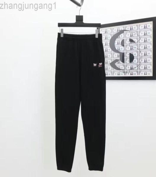 designer pure cotton balencigas women pants sports fashion and leisure men and women alike hoodie not jeans 5xl4443190, Black
designer pure cotton balencigas women pants sports fashion and leisure men and women alike hoodie not jeans 5xl4443190, Black