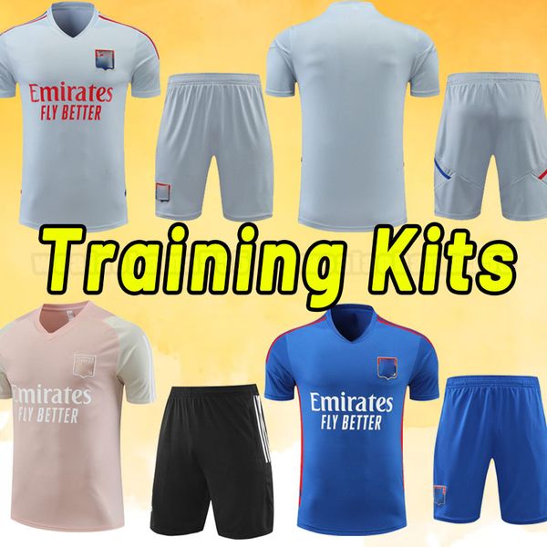 soccer tracksuits 22 23 maillot 2022 2023 ol digital football shirt toko ekambi bruno g cherki aouar home kadewer lyon men training shirt po, Black
soccer tracksuits 22 23 maillot 2022 2023 ol digital football shirt toko ekambi bruno g cherki aouar home kadewer lyon men training shirt po, Black