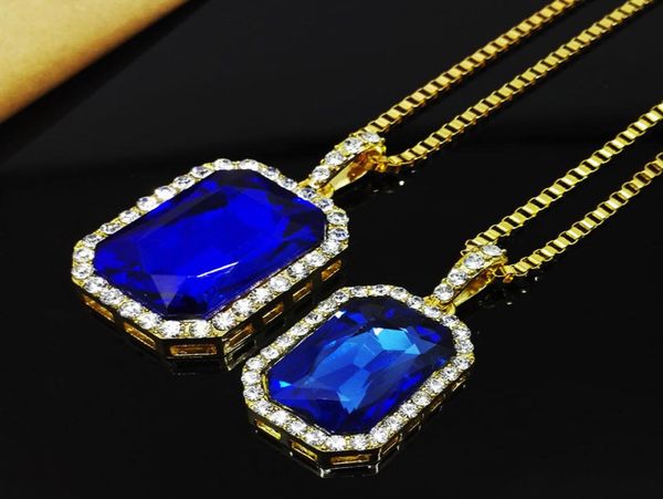 new mens bling faux lab pendant necklace 24quot 30quot box chain iced out rock rap hip hop jewelry for gift3008147, Silver
new mens bling faux lab pendant necklace 24quot 30quot box chain iced out rock rap hip hop jewelry for gift3008147, Silver