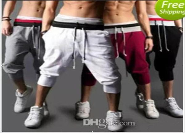 whole2017 new summerspring men039s casual pants men039s pant popular youth sports pants male beach pants men4486854, Black
whole2017 new summerspring men039s casual pants men039s pant popular youth sports pants male beach pants men4486854, Black