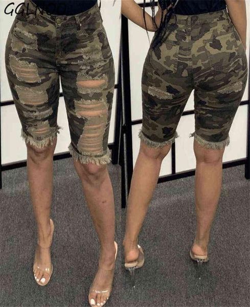 gglnoo plus size streetwear ripped skinny camouflage jeans shorts workout running shorts holographic biker bermudas gg23274 w220228497971, White;black
gglnoo plus size streetwear ripped skinny camouflage jeans shorts workout running shorts holographic biker bermudas gg23274 w220228497971, White;black