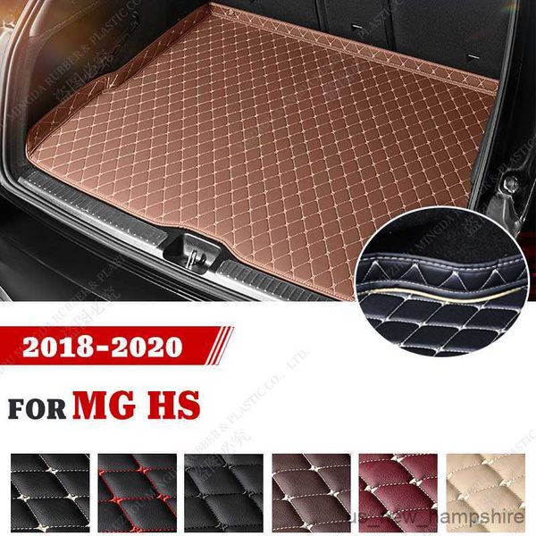 trunk mat tikar bagasi untuk mg hs 2018 2019 2020 dekorasi interior mobil kustom aksesori mobil r230808
trunk mat tikar bagasi untuk mg hs 2018 2019 2020 dekorasi interior mobil kustom aksesori mobil r230808