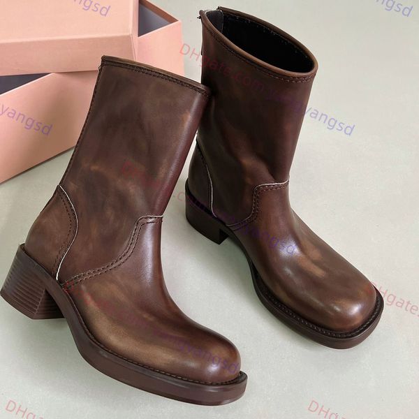 designer boots women chelsea boots martin boots fashion luxury calfskin upper round toes rubber sole british shiny leather style leather boo, Black
designer boots women chelsea boots martin boots fashion luxury calfskin upper round toes rubber sole british shiny leather style leather boo, Black