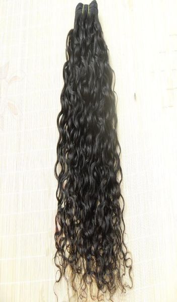 new star brazilian curly hair weft queen hair curlyl weaves unprocessed natural black color curl human extensions can be dyed1718073
new star brazilian curly hair weft queen hair curlyl weaves unprocessed natural black color curl human extensions can be dyed1718073
