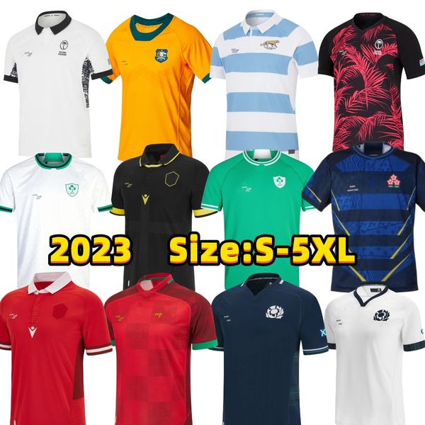 2023 ireland fiji japan rugby jersey 2023 2024 home away scotland south englands african australia argentina french waleser alternate rugby, Black;gray
2023 ireland fiji japan rugby jersey 2023 2024 home away scotland south englands african australia argentina french waleser alternate rugby, Black;gray