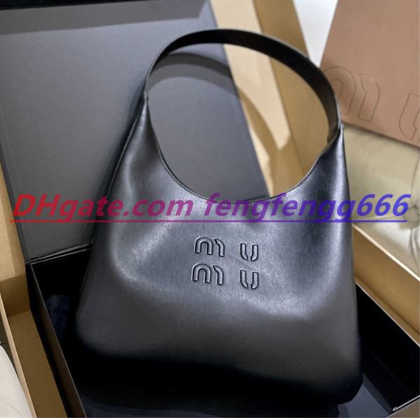 highquality luxury designers bags women large capacity leather fashion shoulder woman shopping bag wallet luxury designer beach bags tote pu
highquality luxury designers bags women large capacity leather fashion shoulder woman shopping bag wallet luxury designer beach bags tote pu