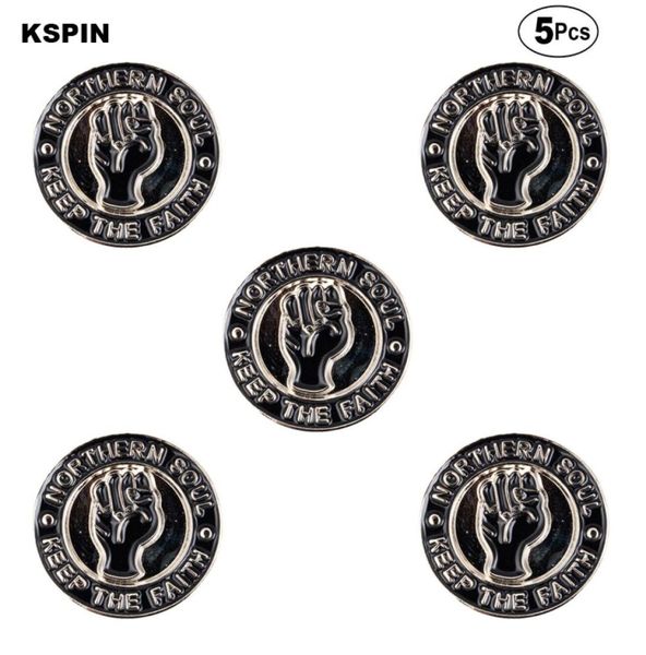 northern soul brooches lapel pin flag badge brooch pins badges 5pcs a lot7831495, Black
northern soul brooches lapel pin flag badge brooch pins badges 5pcs a lot7831495, Black