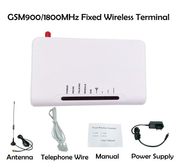 cdt gsm 9001800mhz fixed cellular terminal wireless terminal support alarm system pbx clear voice stable signal5220925
cdt gsm 9001800mhz fixed cellular terminal wireless terminal support alarm system pbx clear voice stable signal5220925
