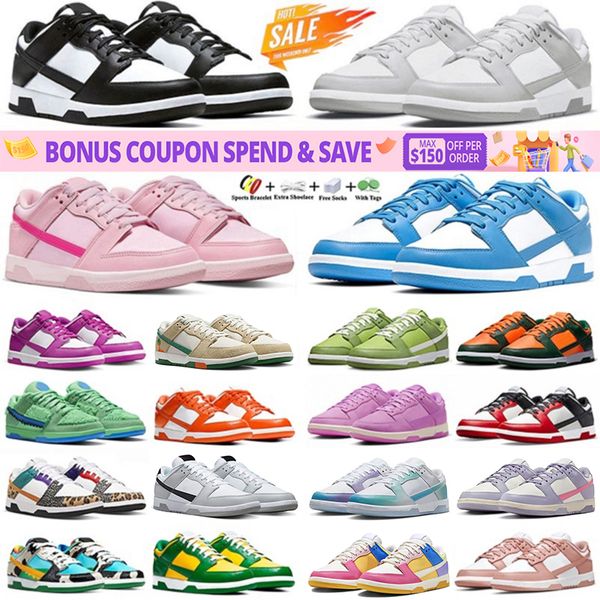 platform flat jogging walking shoe designer mens casual shoes panda white black grey fog university blue gold triple pink red men women spor
platform flat jogging walking shoe designer mens casual shoes panda white black grey fog university blue gold triple pink red men women spor