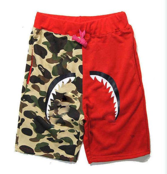mens shorts sports pants womens bathing sweatpants summer camouflage short pant letter printing luminous ape head men street5945399, White;black
mens shorts sports pants womens bathing sweatpants summer camouflage short pant letter printing luminous ape head men street5945399, White;black