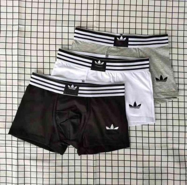 designer luxury clover print hip hop mens underpants boxers for man underwear cueca boxer 3 pieces with box single piece can 6003991, Black;white
designer luxury clover print hip hop mens underpants boxers for man underwear cueca boxer 3 pieces with box single piece can 6003991, Black;white