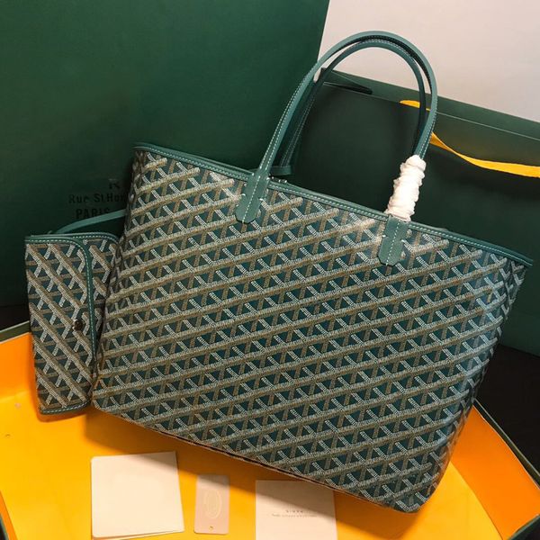 designer bags tote bag shoulder bag luxury handbags large capacity colorful tiger shopping beach bags original pattenrs classic composite ba
designer bags tote bag shoulder bag luxury handbags large capacity colorful tiger shopping beach bags original pattenrs classic composite ba