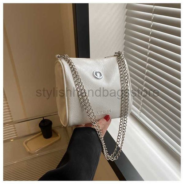 drawstring popular small bag women's 2023 summer new versatile ins quality crossbody bag bucket bag shoulder bagstylishhandbagsstore
drawstring popular small bag women's 2023 summer new versatile ins quality crossbody bag bucket bag shoulder bagstylishhandbagsstore