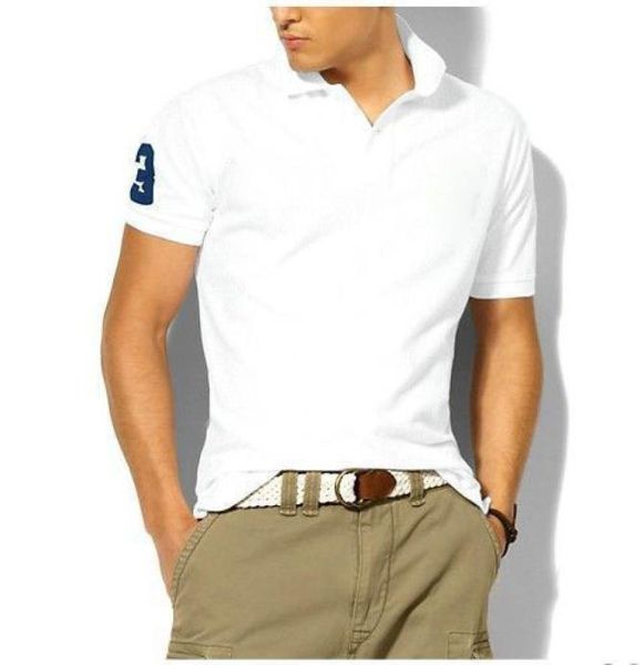 mens horse polo t shirts summer newmens shortsleeved casual fashion polo shirt men s solid color short tee2697240, White;black
mens horse polo t shirts summer newmens shortsleeved casual fashion polo shirt men s solid color short tee2697240, White;black