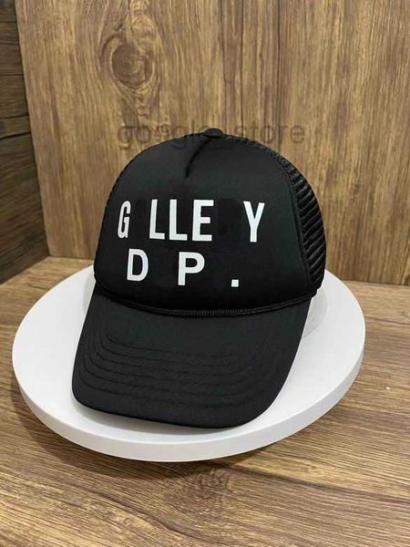 luxury hats men galleryes ball caps gp graffiti hat casual lettering curved dept brim baseball cap mens womens letters printing hatsfce5, Blue;gray
luxury hats men galleryes ball caps gp graffiti hat casual lettering curved dept brim baseball cap mens womens letters printing hatsfce5, Blue;gray