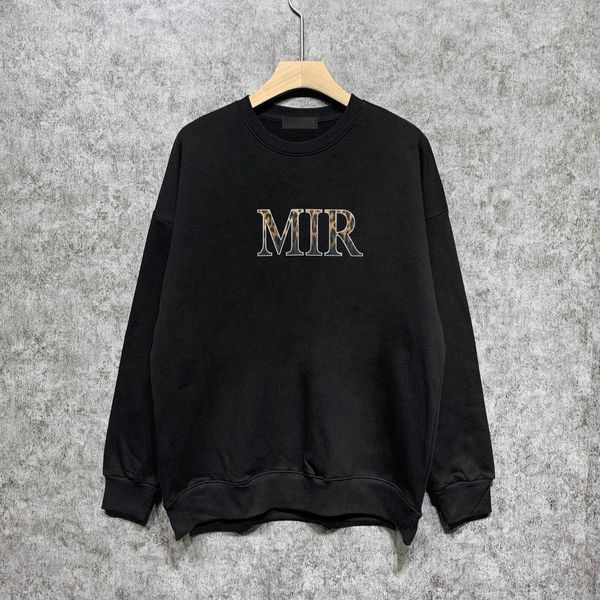 athletic hoodie sweatershirt ink splash flow paint designers a miri hoodies luxury long sleeve hip hop streetwear hoody hoodies 16 color, Black
athletic hoodie sweatershirt ink splash flow paint designers a miri hoodies luxury long sleeve hip hop streetwear hoody hoodies 16 color, Black
