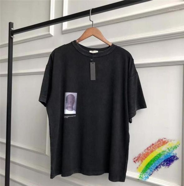 oversize vintage arnodefrance tshirts character printing inside out arnodefrance t shirt tees12668878, White;black
oversize vintage arnodefrance tshirts character printing inside out arnodefrance t shirt tees12668878, White;black