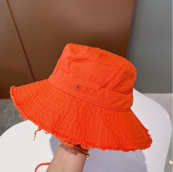 wide brim hats desgner designer beach hat for women frayed cap jacquemes new era eight colors to choose from outdoor sunshade caps and hats, Blue;gray
wide brim hats desgner designer beach hat for women frayed cap jacquemes new era eight colors to choose from outdoor sunshade caps and hats, Blue;gray