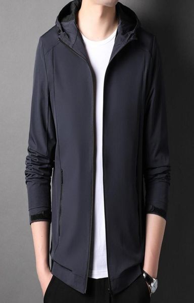 fashion down coat jacket parkas jacket windbreaker jackets out parka7101544, Black;brown
fashion down coat jacket parkas jacket windbreaker jackets out parka7101544, Black;brown
