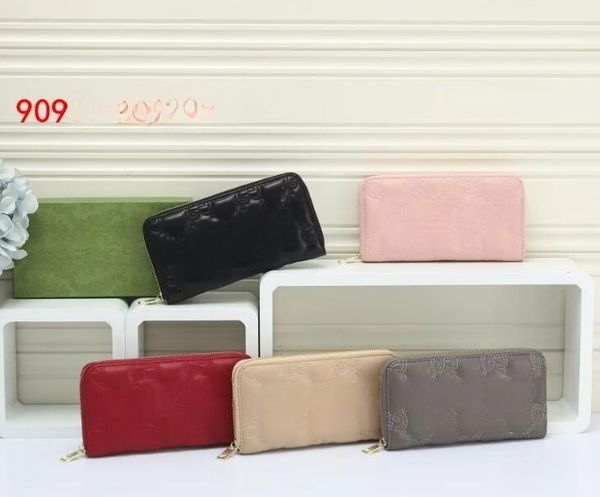 5a wallet purse designer wallet women luxury flap coin purses cardholder wallet monnaie designer woman handbags mens purse blcgbags, Red;black
5a wallet purse designer wallet women luxury flap coin purses cardholder wallet monnaie designer woman handbags mens purse blcgbags, Red;black