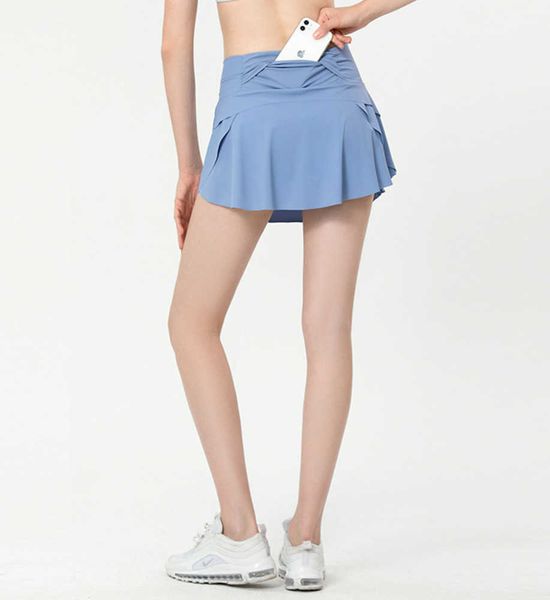 lu-9001 womens yoga outfits high waist exercise fitness wear shorts cheerleaders pants girls running elastic sportswear prevent luluss67, White;black
lu-9001 womens yoga outfits high waist exercise fitness wear shorts cheerleaders pants girls running elastic sportswear prevent luluss67, White;black