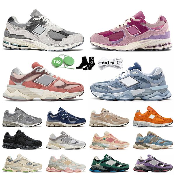 2002r protection pack rain cloud running shoes 2002 r phantom driftwood 9060 cherry blossom joe freshgoods penny cookie pink baby blue women
2002r protection pack rain cloud running shoes 2002 r phantom driftwood 9060 cherry blossom joe freshgoods penny cookie pink baby blue women