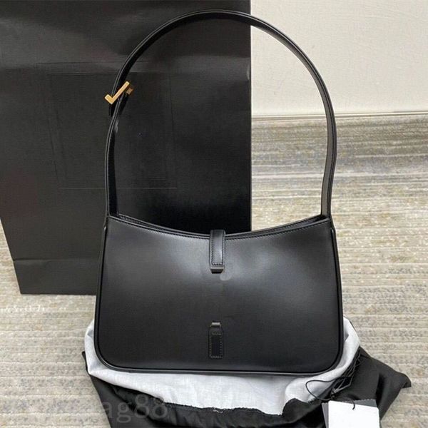 underarm handbag leathers le5a7 shoulder bags letter borse women fashion designer bags white crocodile embossing metal letter buckle
underarm handbag leathers le5a7 shoulder bags letter borse women fashion designer bags white crocodile embossing metal letter buckle