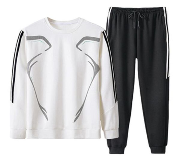 tracksuits mens winter tracksuit set solid sweat suit men track suits set coat pants outwear sportssuit jacket and sweatpant1302189, Gray
tracksuits mens winter tracksuit set solid sweat suit men track suits set coat pants outwear sportssuit jacket and sweatpant1302189, Gray