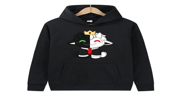 men039s hoodies sweatshirts 2021 product net red ranboo doll anime print hoodie men and women european american fashion casua3809121, Black
men039s hoodies sweatshirts 2021 product net red ranboo doll anime print hoodie men and women european american fashion casua3809121, Black
