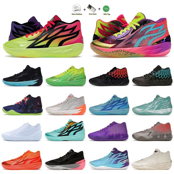 2023 new lamelo ball mens mb.01 basketball shoes sports sneakers galaxy synthetic rick and morty adventures queen city nickelodeon slime sup
2023 new lamelo ball mens mb.01 basketball shoes sports sneakers galaxy synthetic rick and morty adventures queen city nickelodeon slime sup
