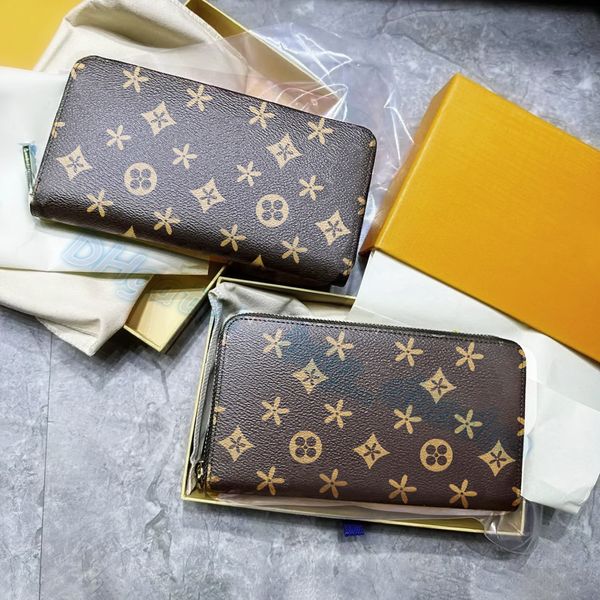womens m42616 n61264 clemence luxury designer bags zipper wallets lady mens purse wallet flower embossed card holder coin purses pouch genui
womens m42616 n61264 clemence luxury designer bags zipper wallets lady mens purse wallet flower embossed card holder coin purses pouch genui