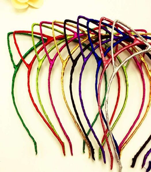 fashion cat ears head bands for girls hairbands wraped with various fabric headbands party po prop animal hair hoop access4628821, Silver
fashion cat ears head bands for girls hairbands wraped with various fabric headbands party po prop animal hair hoop access4628821, Silver