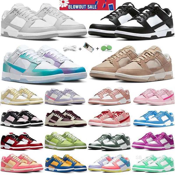 casual shoes men women low sneaker sanddrift unlock your space indigo haze panda white black triple pink unc blue grey fog cherry medium cur
casual shoes men women low sneaker sanddrift unlock your space indigo haze panda white black triple pink unc blue grey fog cherry medium cur
