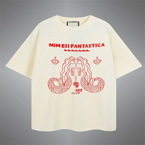2023ss hip hop muscle fit curved hem white cotton custom printing men women t shirt casual quantity trend short sleeve sweatshirt 6e4l2, Black;brown
2023ss hip hop muscle fit curved hem white cotton custom printing men women t shirt casual quantity trend short sleeve sweatshirt 6e4l2, Black;brown
