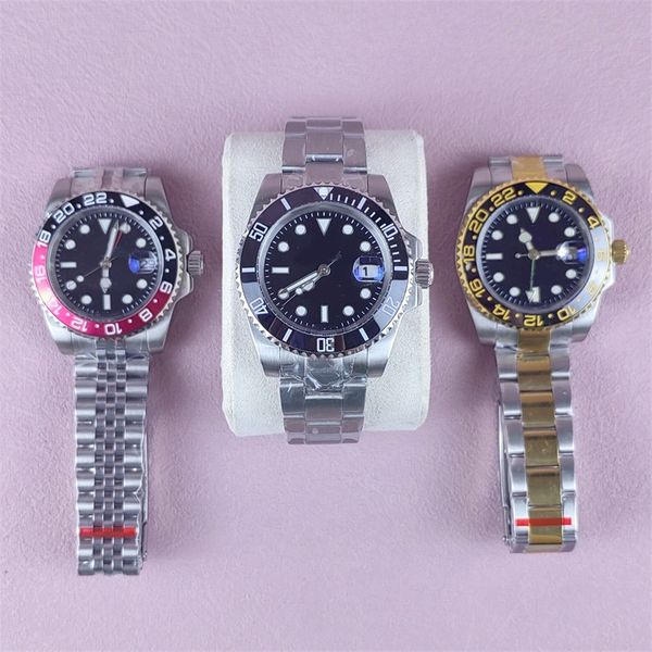 aaa watch designer ladies watches men fashion accessories holiday gifts montre de luxe delicate gmt 2836 movement luxury watch for women sb0, Slivery;brown
aaa watch designer ladies watches men fashion accessories holiday gifts montre de luxe delicate gmt 2836 movement luxury watch for women sb0, Slivery;brown