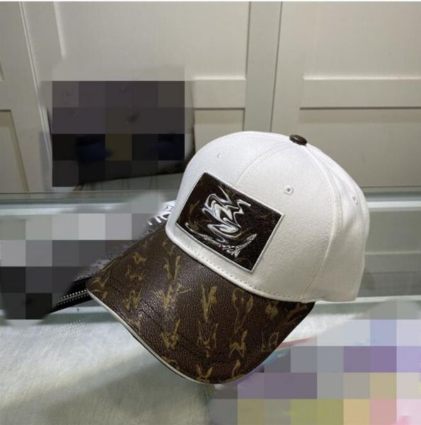 men's baseball cap designer hat fit strawberry cap street casquette adjustable dome with alphabet embroidery shade stylish hat l001, Blue;gray
men's baseball cap designer hat fit strawberry cap street casquette adjustable dome with alphabet embroidery shade stylish hat l001, Blue;gray
